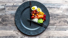 Alimentación intuitiva: qué es y por qué podría funcionar para usted 2 5e0e45b82500001c1998f9ee