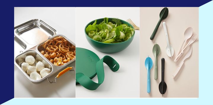 If you're hoping to meal prep in 2020, these tools will help you have a healthy new year. 
