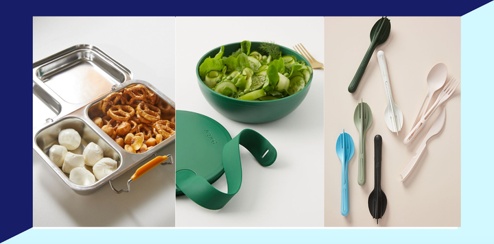 If you're hoping to meal prep in 2020, these tools will help you have a healthy new year.