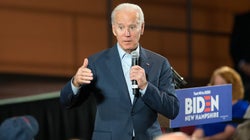 Après la mort de Soleimani, les démocrates critiquent “la dangereuse escalade de