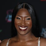 Aya Nakamura programmée à Coachella, la