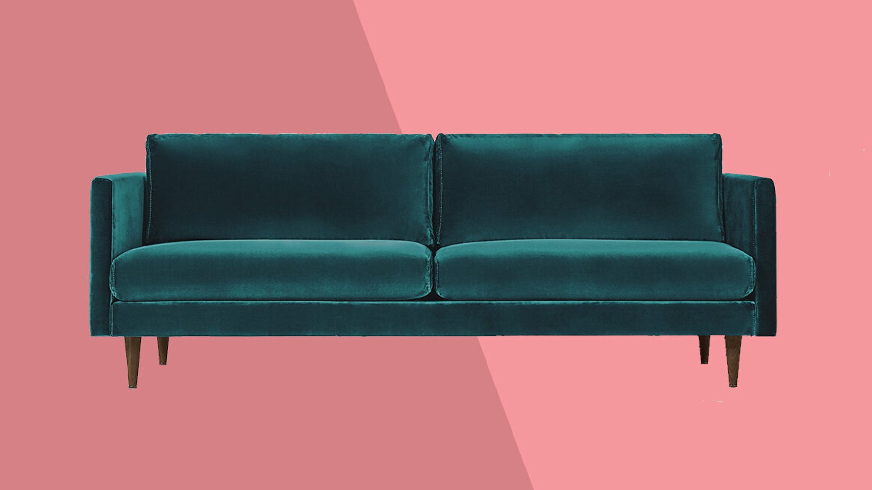 The Best Online Shops For Mid Century Modern Furniture Huffpost