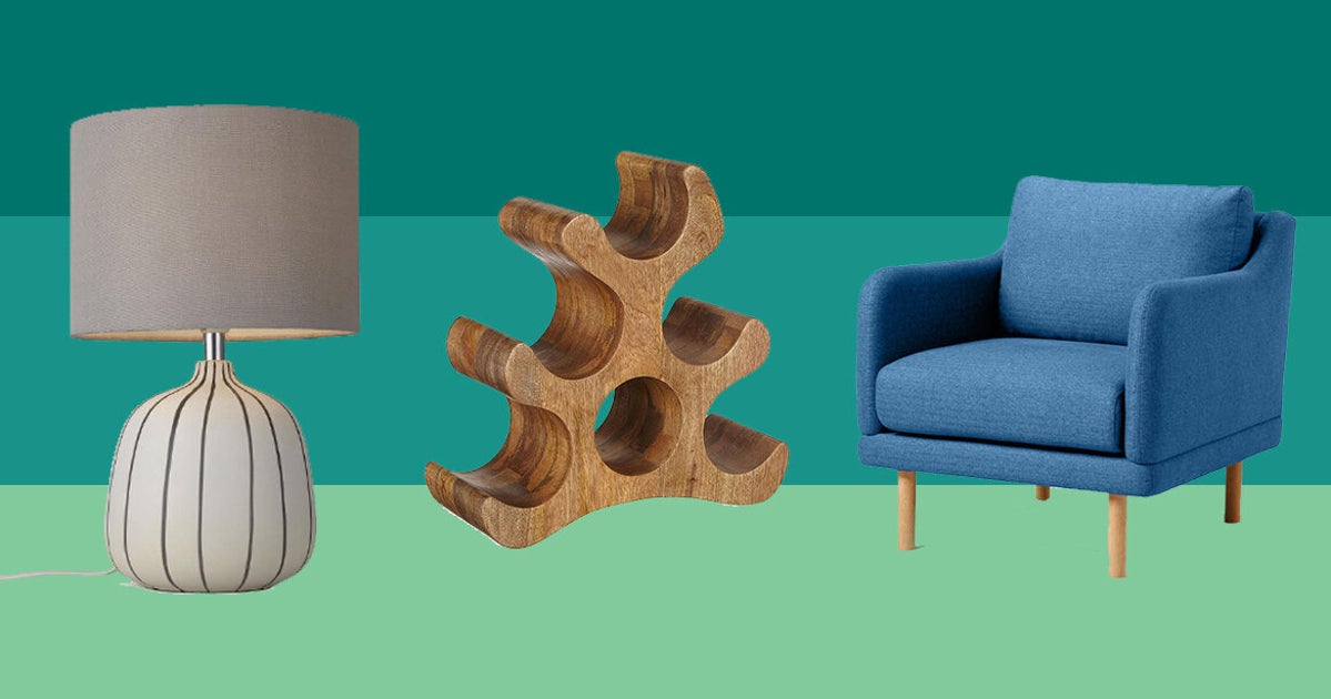 John Lewis Home Bargains That Look Like Bespoke Pieces HuffPost UK Life