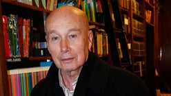 La justice ouvre une enquête pour viols sur mineur contre