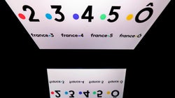 On sait quand France Ô et France 4