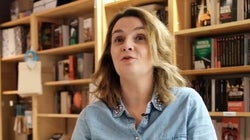 Une cliente critique sa banque sur Twitter, ses comptes bientôt