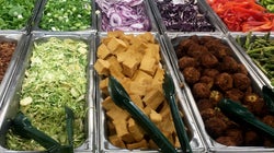 Le véganisme est une croyance philosophique, estime un tribunal