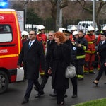 L'homme décédé à Villejuif 