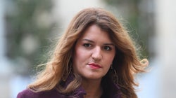 Schiappa et Taquet appellent les victimes de Matzneff à se rapprocher de la