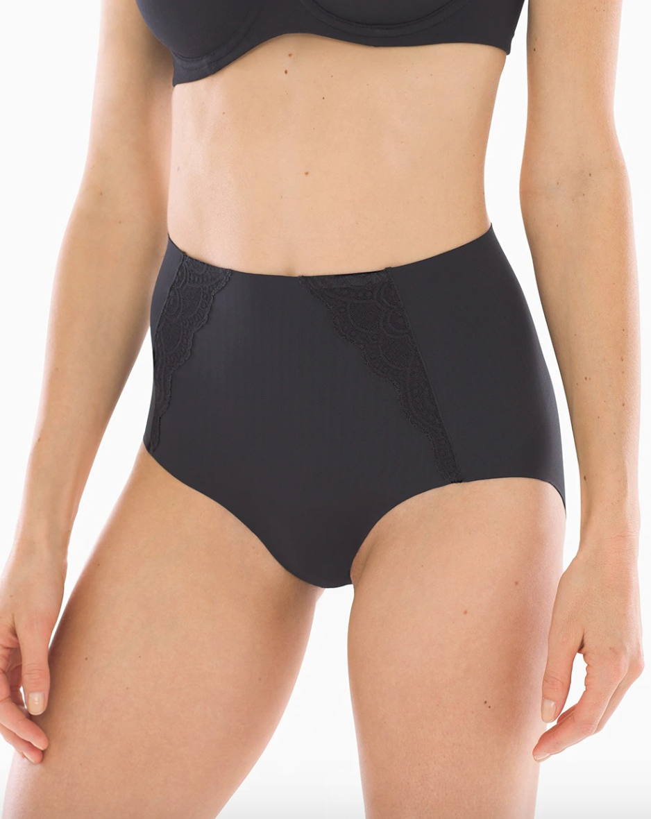 new-year-new-undies-soma-s-having-a-massive-sale-right-now-huffpost