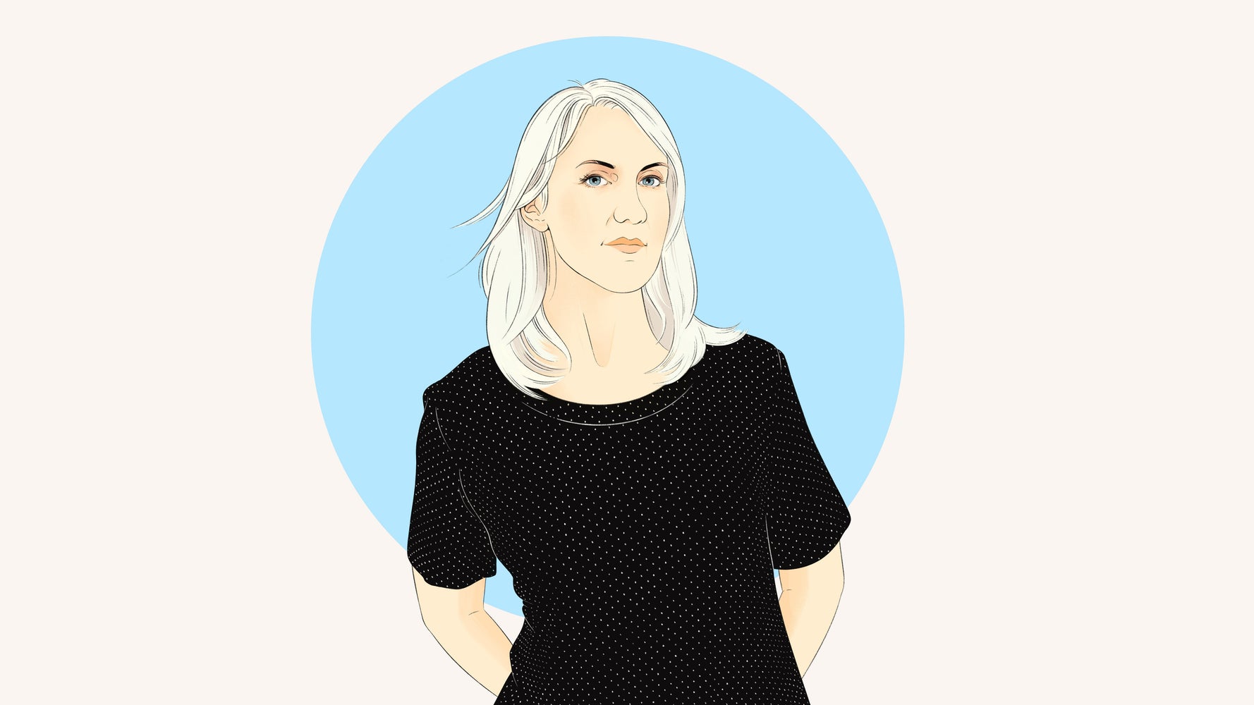 Avoir Images Famille dernière par