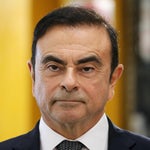 ゴーン氏「日本の刑事司法に『絶望』」の理由～「有罪率99％は誤解」との見方で「特捜事件」を論じることの“誤解”