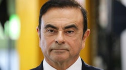 ゴーン氏「日本の刑事司法に『絶望』」の理由～「有罪率99％は誤解」との見方で「特捜事件」を論じることの“誤解”