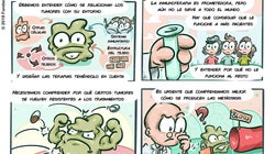 ¿Sirve de algo la ciencia en la lucha contra el