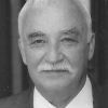 Γιάννης Γρατσανίτης - Συνταξιούχος δικηγόρος και συνεργάτης του Ηπειρωτικού Αγώνα (Της αρχαιότερης εφημερίδας της Ηπείρου και από τις παλαιότερες της Ελλάδας)