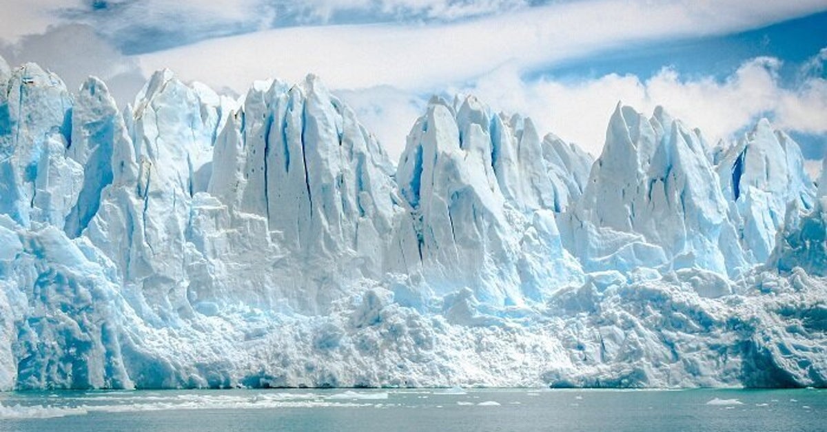 なぜ地球温暖化が不平等を拡大するのか ハフポスト なぜ地球温暖化が不平等を拡大するのか ハフポスト