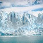 なぜ地球温暖化が不平等を拡大するのか