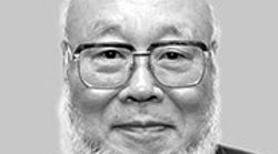 ハフポスト 日本や世界のニュース、有識者と個人をつなぐソーシャルニュース（ハフポスト、ハフポ）