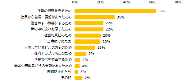 ENJAPAN