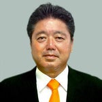 下地幹郎議員、中国企業からの現金受領を認める。日本維新の会の衆院議員