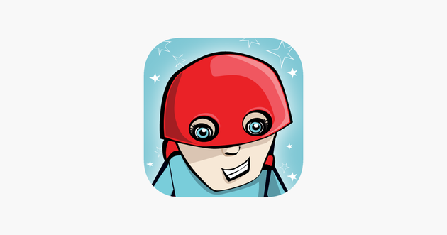 The Best Apps To Help Kids Wind Down