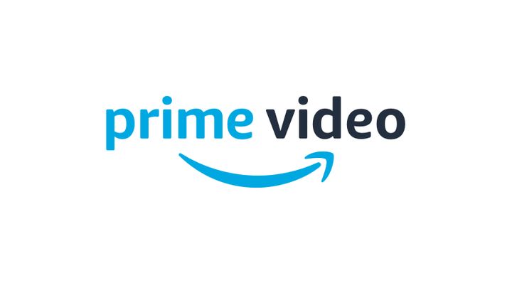Amazon Prime Subscription, Amazon