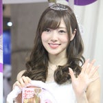 乃木坂46白石麻衣、早朝の卒業発表に衝撃走る