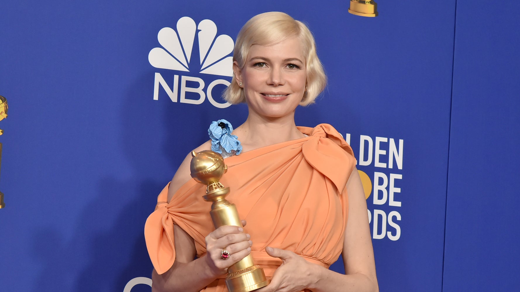 ゴールデン グローブ賞 女性の 選択する権利 を訴えたスピーチが話題 ミシェル ウィリアムズ 中絶禁止法への反論 ハフポスト アートとカルチャー ゴールデン グローブ賞 女性の 選択する権利 を訴えたスピーチが話題 ミシェル ウィリアムズ 中絶禁止法への反論 ハフポスト アートとカルチャー