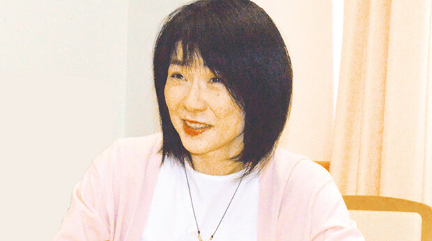 保護更生 から 人権擁護 へ 性被害女性を支援する新法が必要な理由 ハフポスト 保護更生 から 人権擁護 へ 性被害女性を支援する新法が必要な理由 ハフポスト