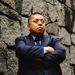 足を引っ張り合う文化の日本。世代ごとの呪縛も。我々はどう生きるべきか