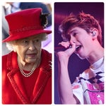 オーストラリアの森林火災、世界で広がる祈りと支援の輪。英・エリザベス女王からワンオクTakaまで