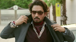 How Irrfan Khan Got Out Of His Comfort Zone For These Two 'Hindi Medium'