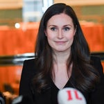 「フィンランドが週休3日制を検討」の報道は“誤報”