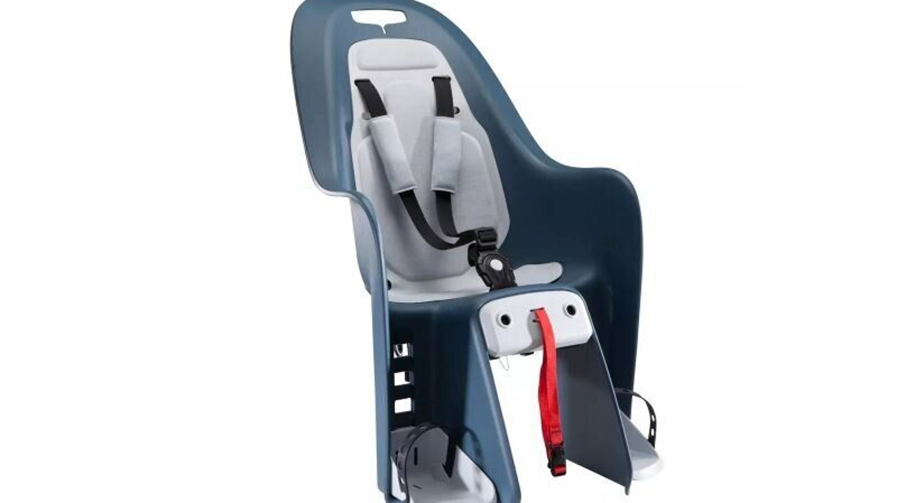 Ce Siege Bebe Pour Velo Decathlon Peut Etre Defectueux Le Huffington Post Life Ce Siege Bebe Pour Velo Decathlon Peut Etre Defectueux Le Huffington Post Life