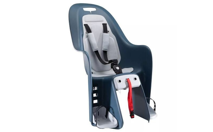 Ce Siege Bebe Pour Velo Decathlon Peut Etre Defectueux Le Huffington Post Life Ce Siege Bebe Pour Velo Decathlon Peut Etre Defectueux Le Huffington Post Life