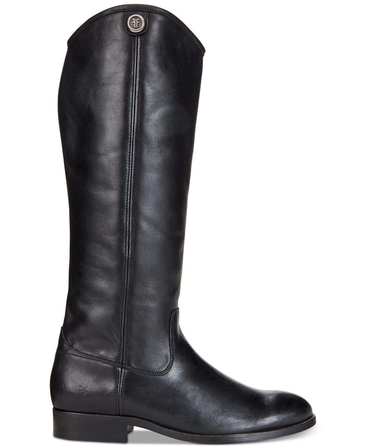 Best Knee-High Boots For Wide Calves 