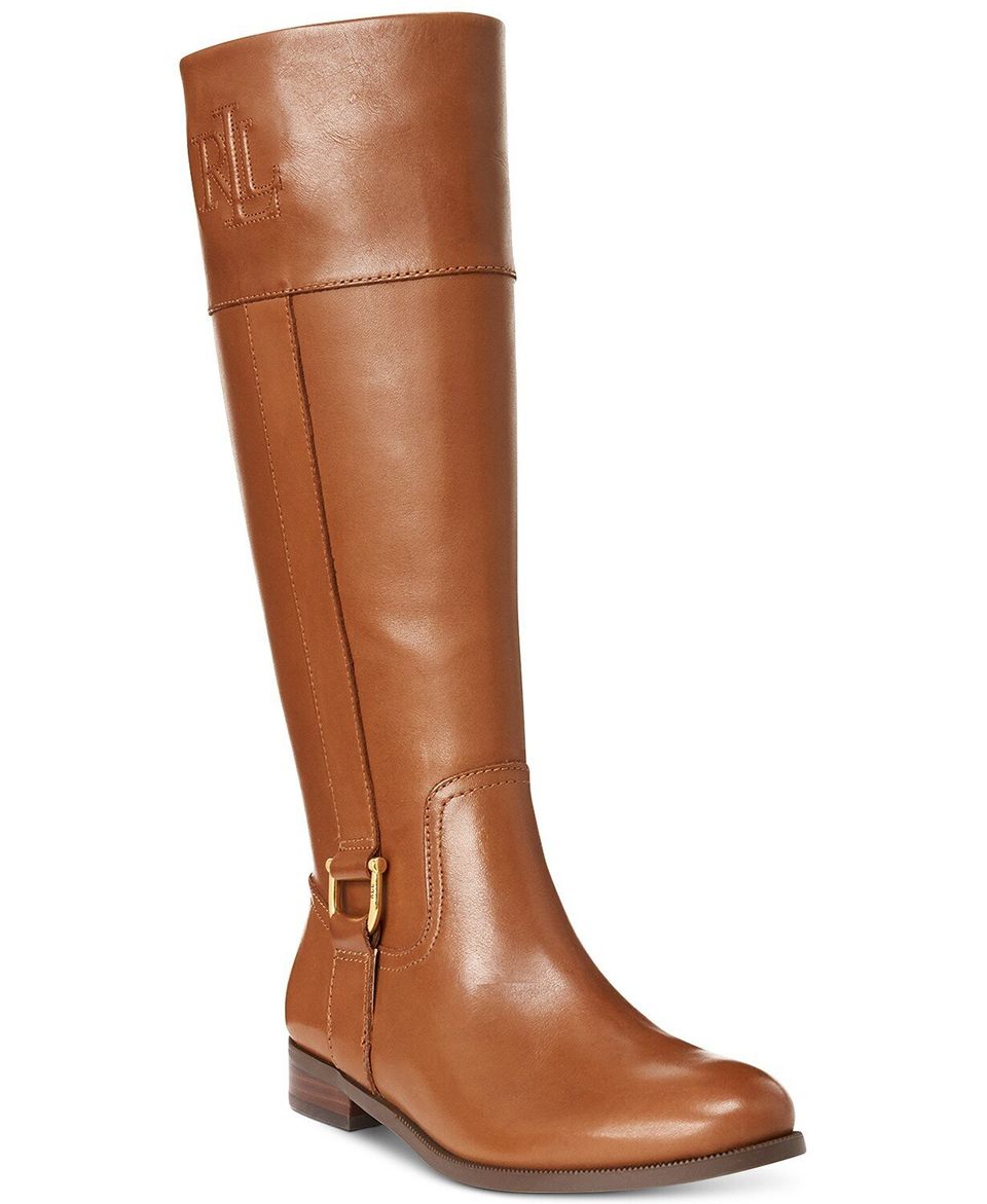 The Best Knee-High Boots For Wide Calves And Feet | HuffPost Life