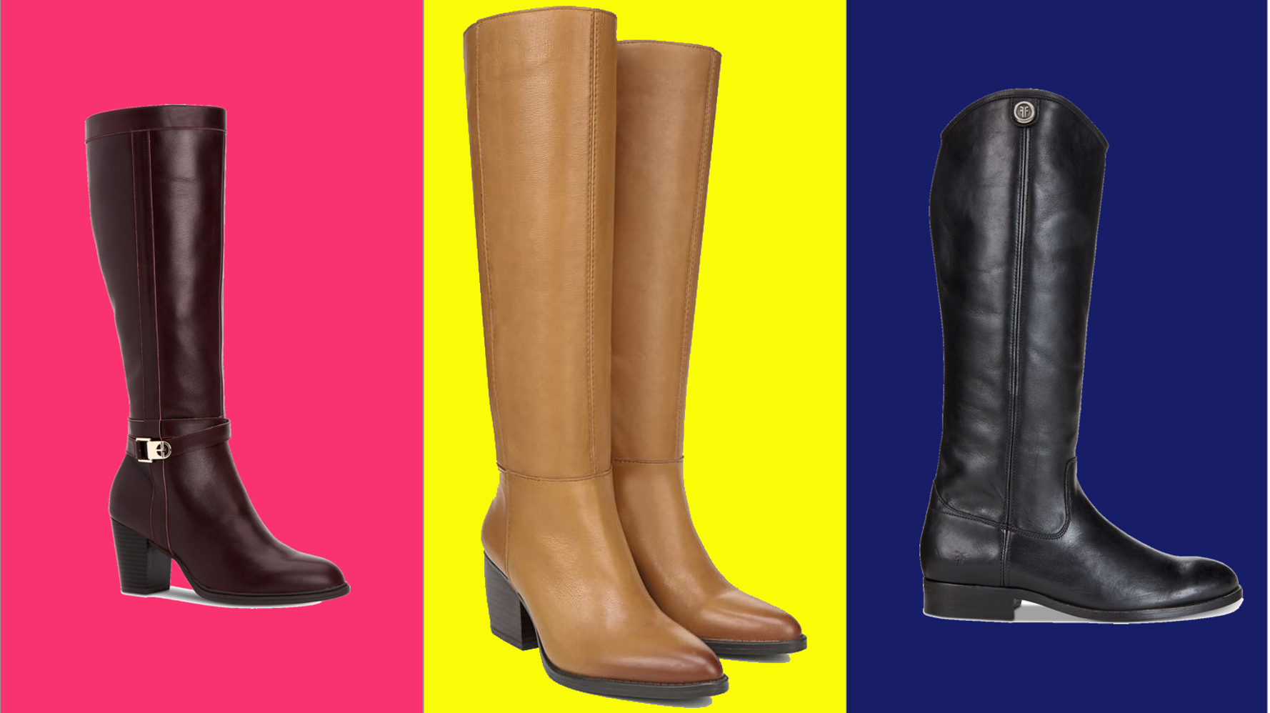 the-best-knee-high-boots-for-wide-calves-and-feet-huffpost-life