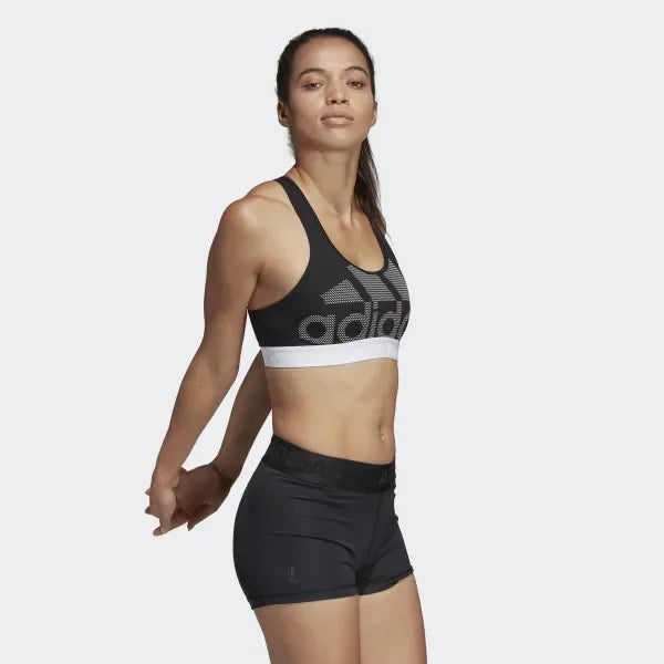 The Best Sports Bra For Every Workout, Boob Size And Budget