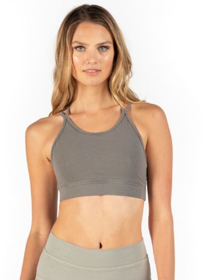 The Best Sports Bra For Every Workout, Boob Size And Budget