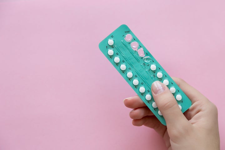 Some fertility apps are misleading in their approach of how to get pregnant.