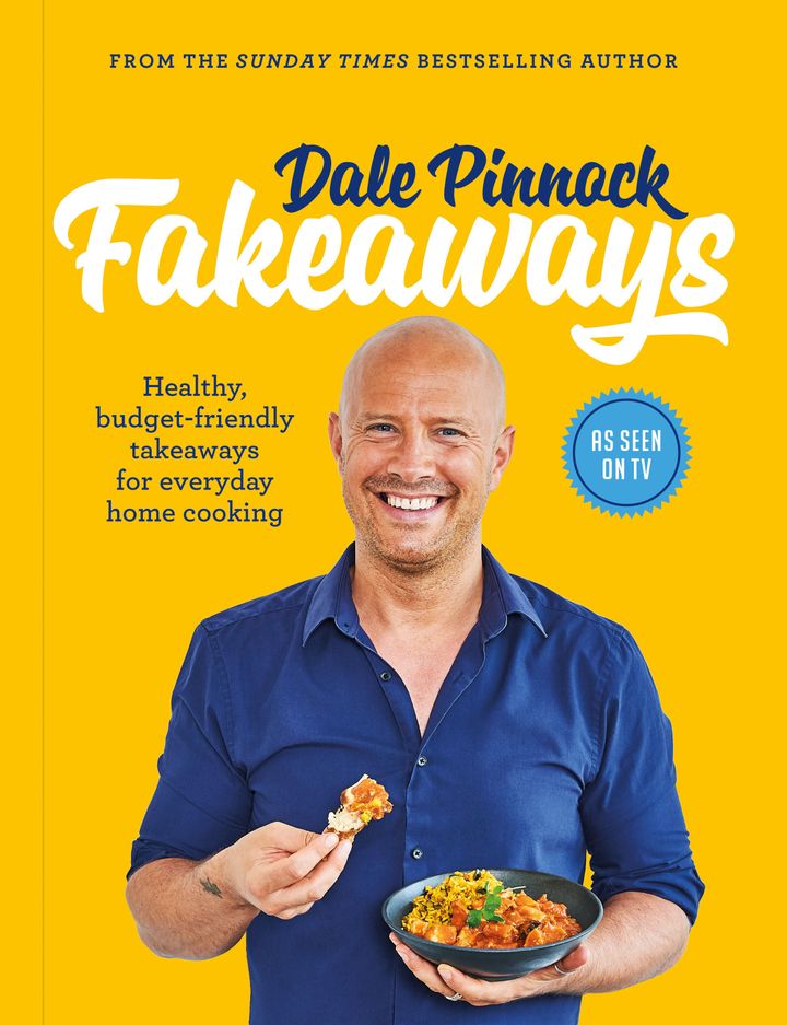 Try These 3 'Fakeaway' Recipes And Save Money On Takeaways | HuffPost ...