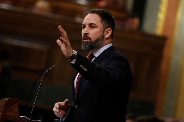 Resultado de imagen de BULOS DE ABASCAL