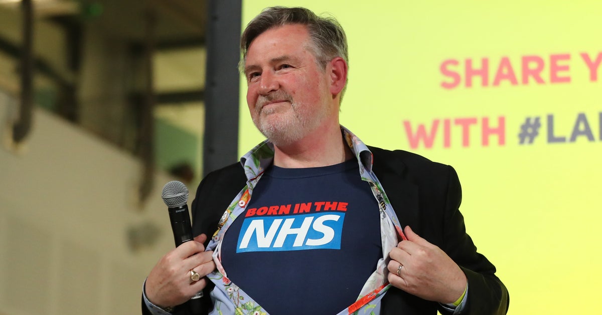 5e15d953250000a926990220.jpeg?cache=pKPttZDTvj&ops=1200_630