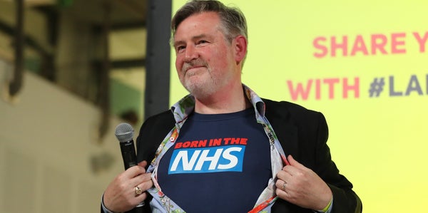 5e15d953250000a926990220.jpeg?cache=pKPttZDTvj&ops=600_300