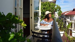 Dejé de tener citas en 2019 y fue mi mejor