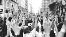 Contra la república de los