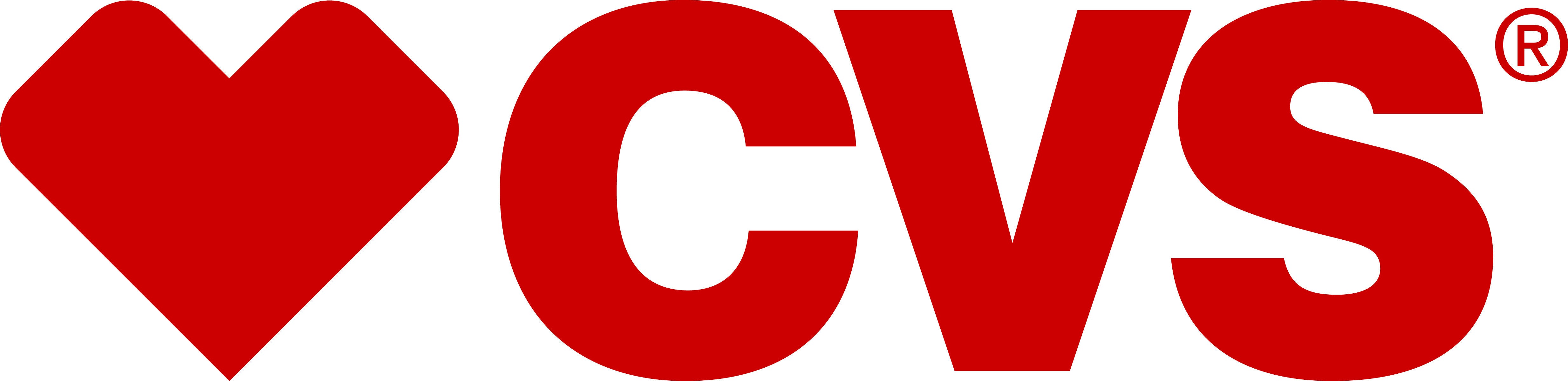 CVS