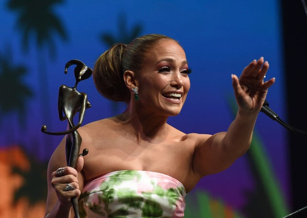 «Hustlers»: Η στρίπερ που ενσάρκωσε η Τζένιφερ Λόπεζ ζητά αποζημίωση 40 εκατ.