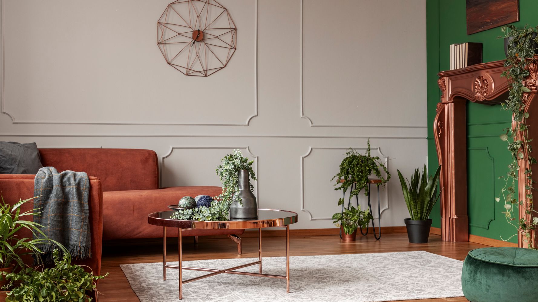 Style And Home Trends To Watch In 2020 According To Etsy